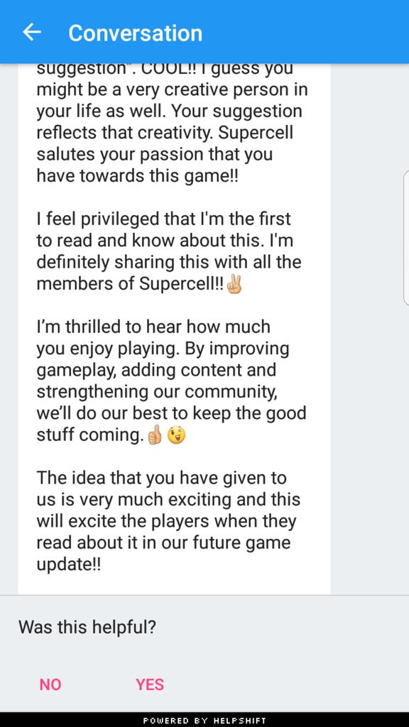 clash_brandon's tweet photo. @nickatnyteYT @YouTube https://t.co/N7noObU210