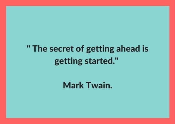 GetPayments's tweet image. We hope everyone will have a great week!

#Happymonday #Mondaymotivation