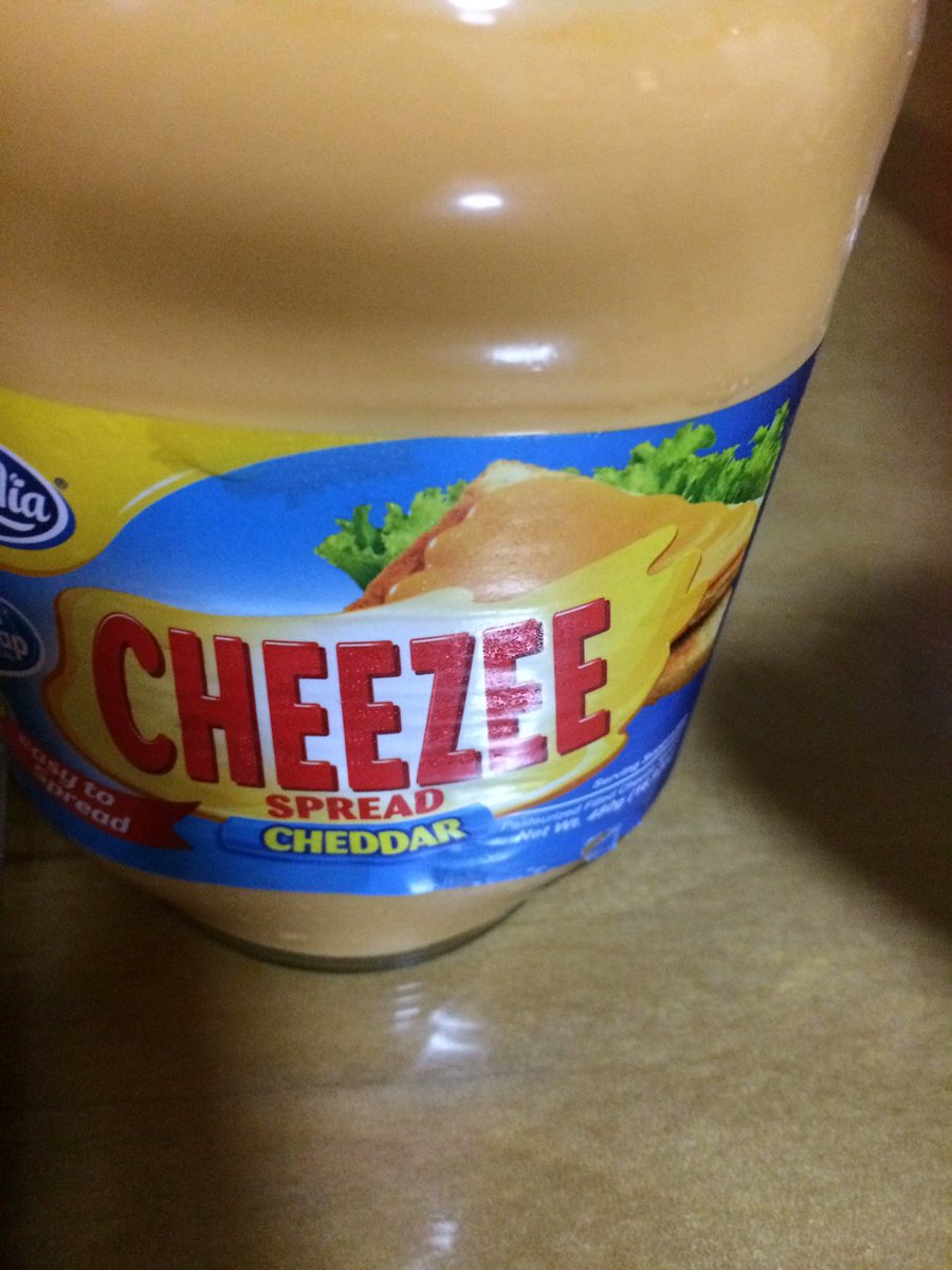 ImJakeLayug's tweet image. 9 na pala😂