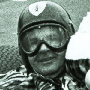 Carhack89's tweet photo. #F1 #Formula1 #OnThisDay #OTD #TalDiaComoHoy
15 MAY
Peter Broeker † 🇨🇦 (Team #Stebro Racing '63 GP USA Only) Born 91 years ago today. https://t.co/aQTvHlKGOz