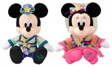 高い と知りながら東京ディズニーリゾートに向かう人を満足させるものは