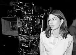 Happy Birthday, Sofia Coppola! 