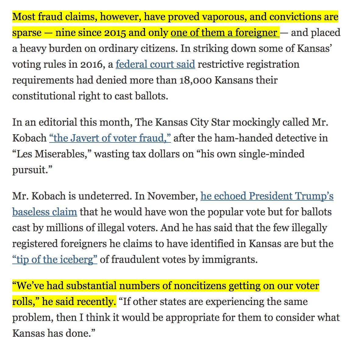 Bradd Jaffy On Twitter In Which The Nyt Profiles Kris