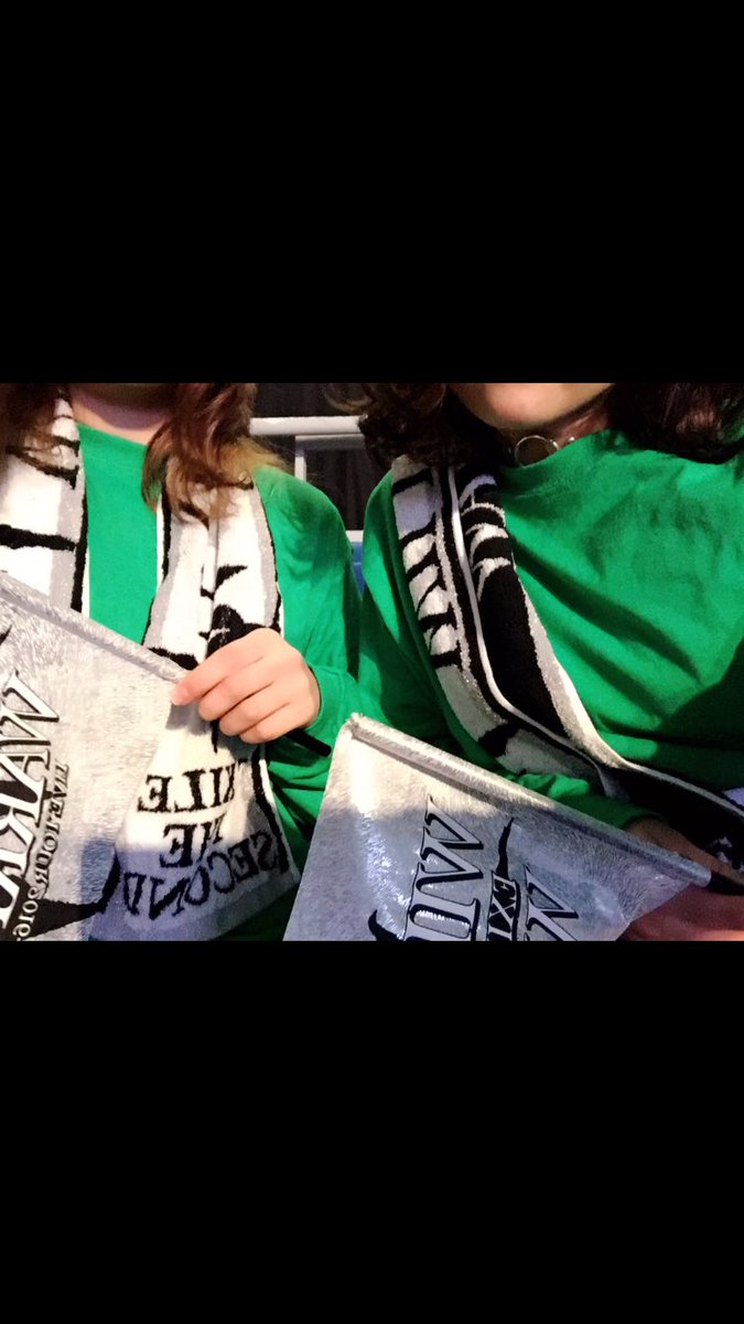 125ej_nt's tweet photo. 大好きだったLDHがもうなくなったとおもってここ数年冷めまくってたけどやっぱ人生の半分以上ファンなの変わらないわ😂原動力だ😂
大好きっておもわせてくれてありがとう。
#thesecnd #www #final #幕張 https://t.co/5mEPqHPmLp