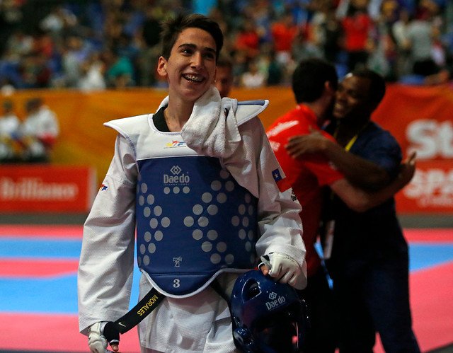 De todo menos fútbol tweet media