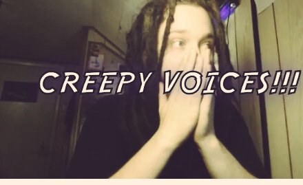 Hallucinate_X's tweet photo. https://t.co/1vzeRe928b https://t.co/mMUzgxUIAo