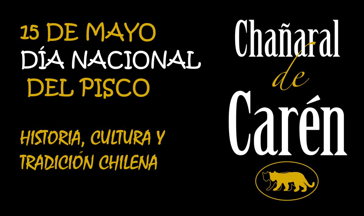PiscoChadeCaren's tweet photo. El Pisco es la Denominación de Origen más antigua de América del Sur, de Ley DFL 181, del 15 de mayo de 1931
@PiscoChadeCaren @PiscoChile_AG https://t.co/7N3hU58APM
