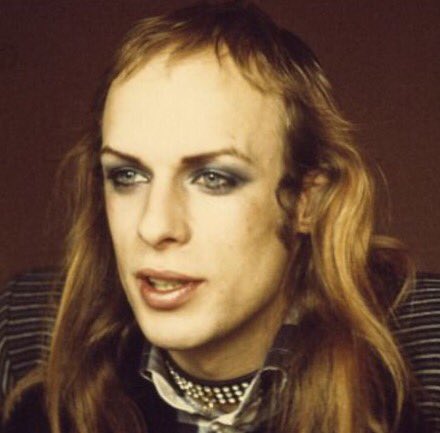 Happy Birthday Brian  Brian Eno - I\ll Come Running 