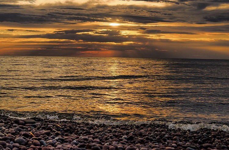 MichiganBests's tweet photo. Lake Superior https://t.co/aRiZhOE2XJ