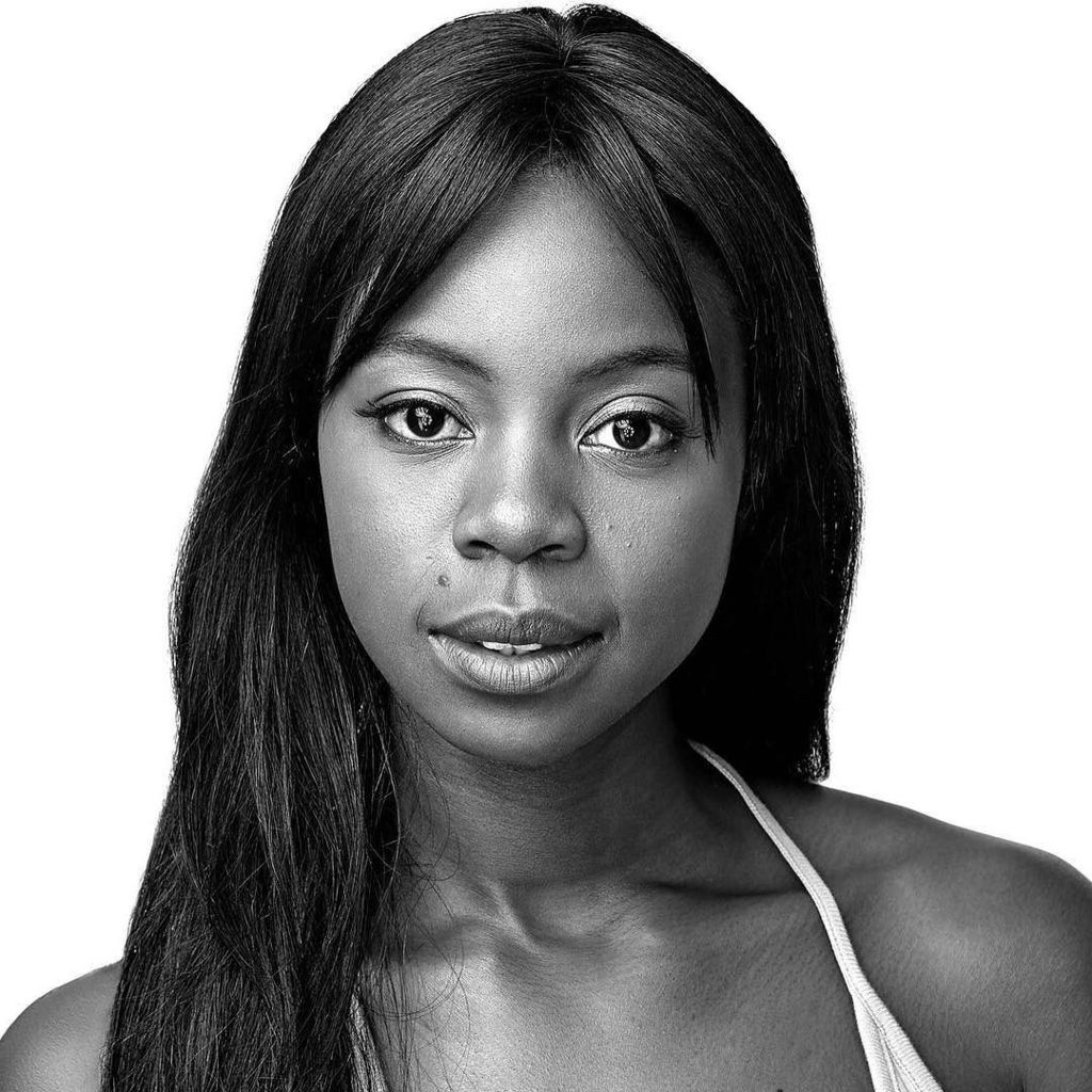 Visit California presents a Q&amp;A with our sixth 2017 Heath Ledger Scholarship Finalist, <a href="/RatidzoMambo/">Ratidzo Mambo</a> ! Check out h… ift.tt/2qktf3y