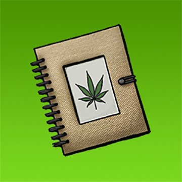 budfolio's tweet photo. ogBudfolio's budthought: Bout to hit it #sunblaze, https://t.co/JRVX1Gq0SX https://t.co/phajAqUOhl