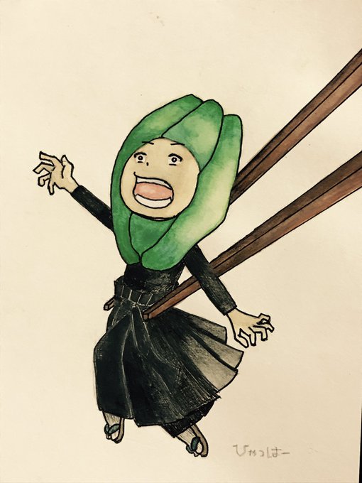 ぴーたんのtwitterイラスト検索結果