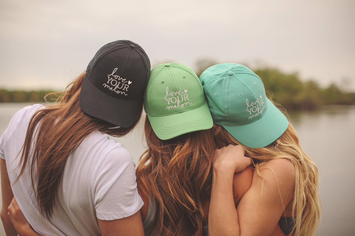CSU_LYM's tweet image. More LYM hats will be available to purchase tomorrow 5/15 at 10 am! Get yours ❣️🤗