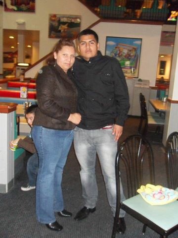 Happy Mother's Day to all the beautiful women that raised us into the "Men" we are today! 🙌🏽🌸 #LoveOurMoms