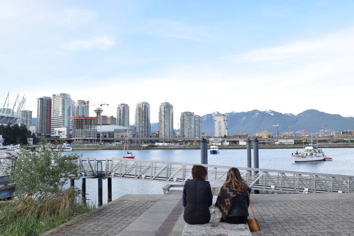 Today is about celebrating all of the mothers out there and showing appreciation for all that they do💁‍♀️ Happy Mother's Day!!!❤