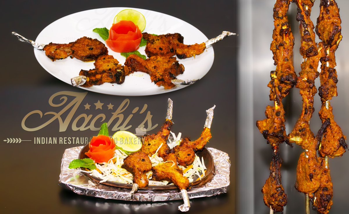 AachisChetinad's tweet photo. Weekend Dinner Spl!
Every Fri,Sat & Sun(5PM-10.30PM)
Attukal soup/Crab Curry/Lamb chops/Seekh kabab/Malai kabab/Kerala Fish
#BestInAtlanta https://t.co/uZ8QX39xhr