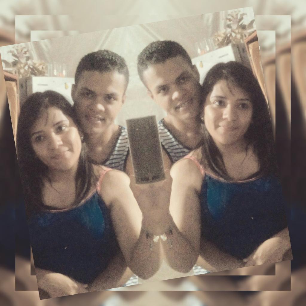 Gochabeth's tweet image. #TeAmoAmorcito
#MomentosInolvidables