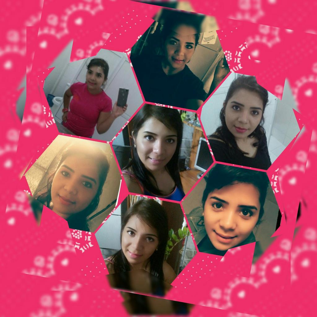 Gochabeth's tweet image. #TeAmoAmorcito
#MomentosInolvidables