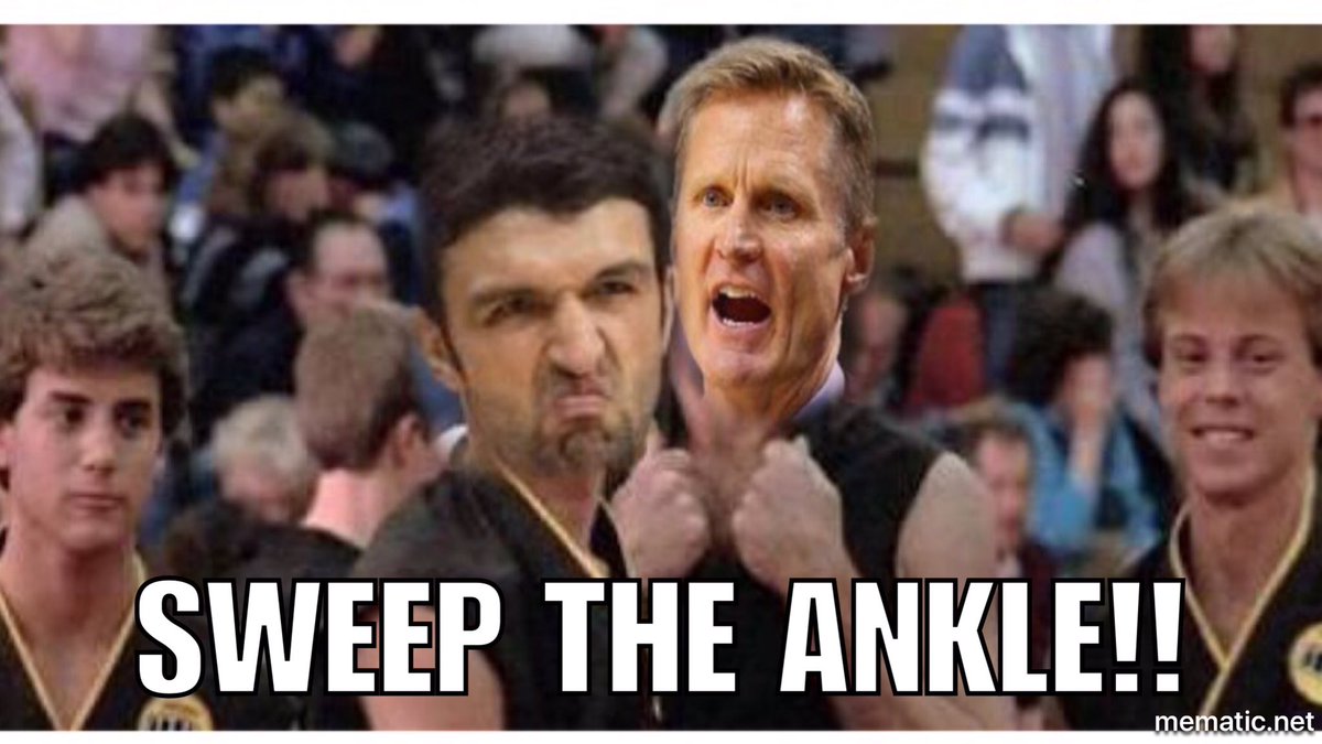 Sweeptheankle Hashtag On Twitter