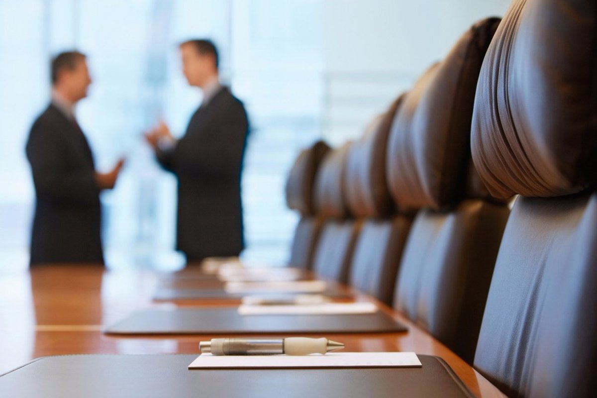 Get the attention of c-suite executives with these two #communication tips https://t.co/Kw0TZJnhD0 via @Entrepreneur https://t.co/OEn8foiHYl