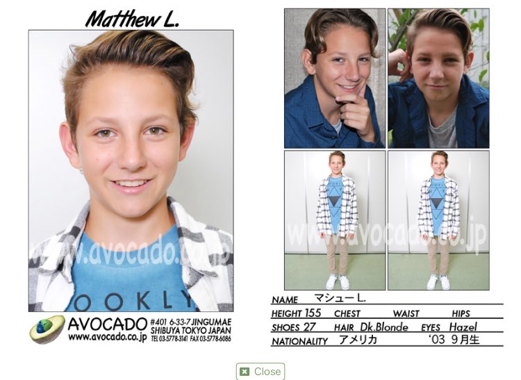 ヲちゃ Wimper Mugimugiwimper Twitter