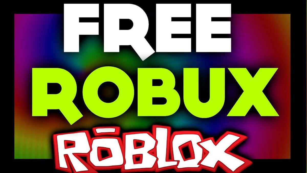 Apollo Polarbearman11 Twitter - andrew fakeloves tweet roblox giveaway for 100 robux