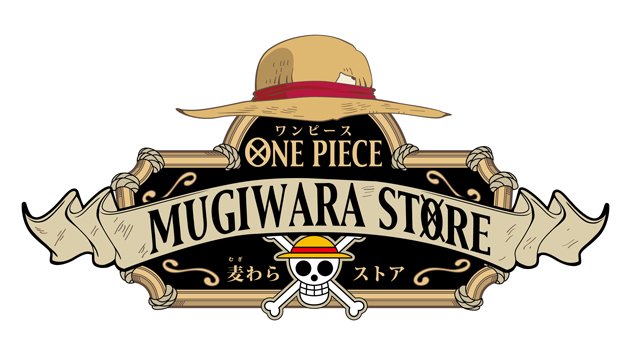 One Piece Com ワンピース One Piece Com ニュース 17年は One Piece 連載周年 365日ステッカー In One Piece麦わらストア 6月ラインナップ大発表 T Co Atlpi2fimy