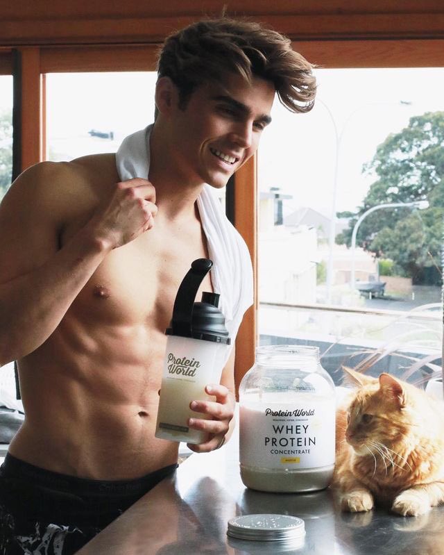 DevineIntents's tweet image. 'You gotta stay on top of your game'

New FL/RP account. A main for any #DevineIntents account