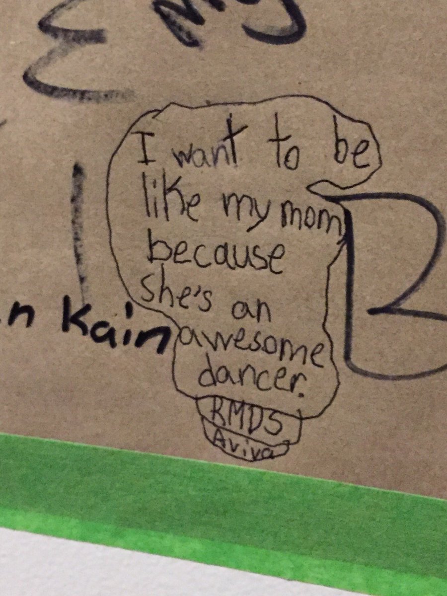 Quiniption's tweet image. #udc2017toronto