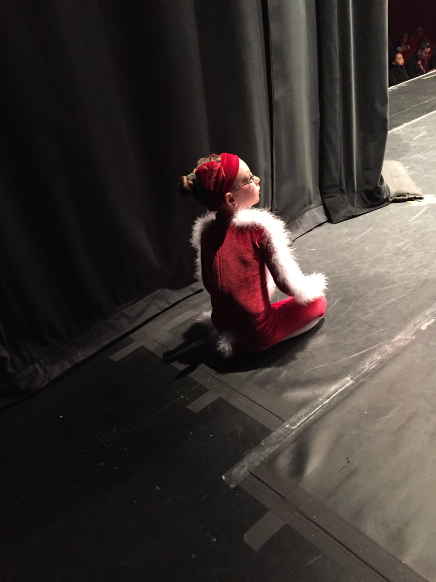 Quiniption's tweet image. #udc2017toronto