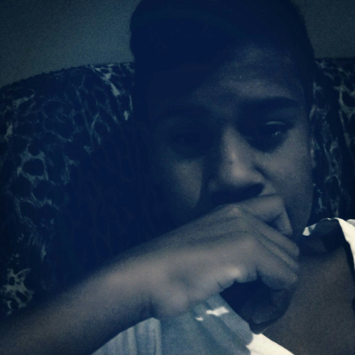 Edutube2's tweet image. #NewProfilePic