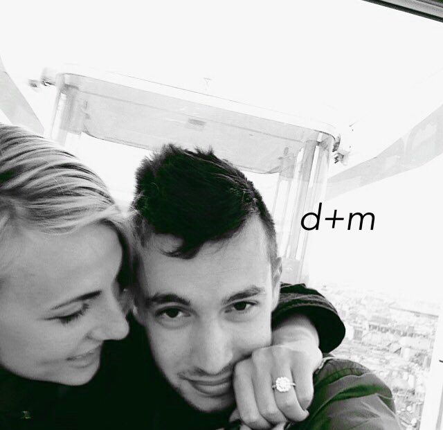 i [ l o v e ] it when you 
                  say my [n a m e ]