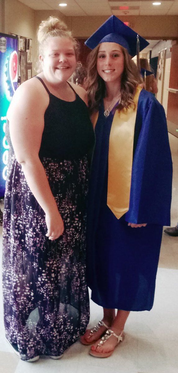 Jesikah99's tweet photo. Thank you for being there for me. Im glad you are in my life. Im sad you are going away. Dont forget me please.@and_one20 https://t.co/hsdoBK5Zzc
