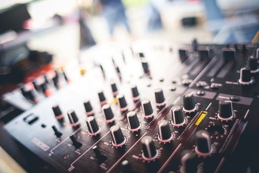 blokdykg's tweet image. Secure Software Design: System Design Document #securesoftwaredesign #FreeDownload #Free #Giveaway buff.ly/2qHsyUU