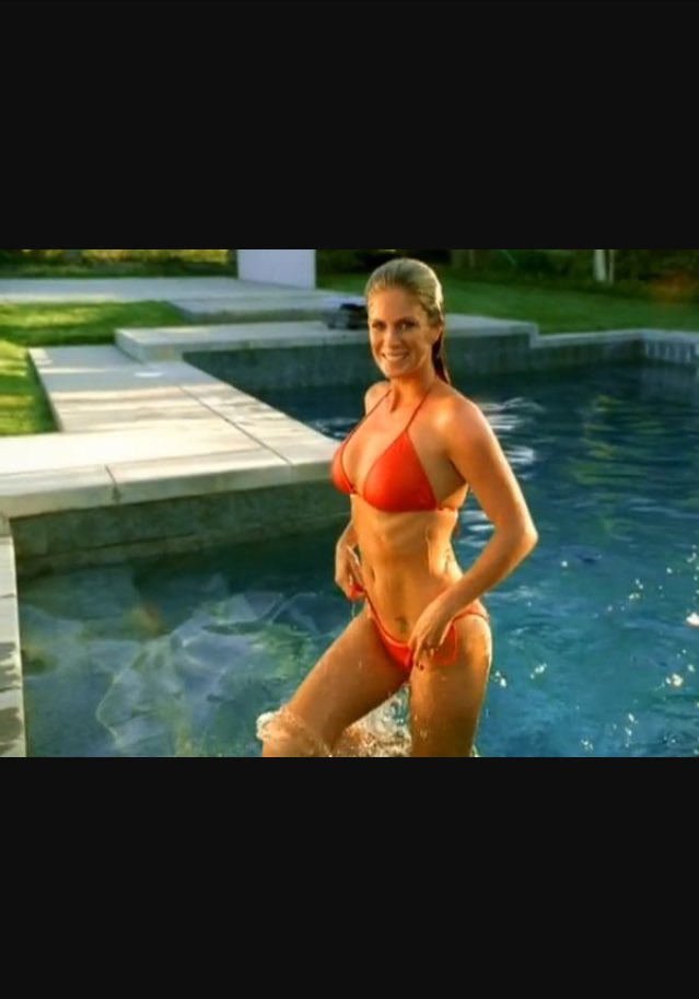 PoolBoiz's tweet photo. Happy #MothersDay to all those moms. Especially Stacy's 😛😛 https://t.co/Qj0Pm8bZCE