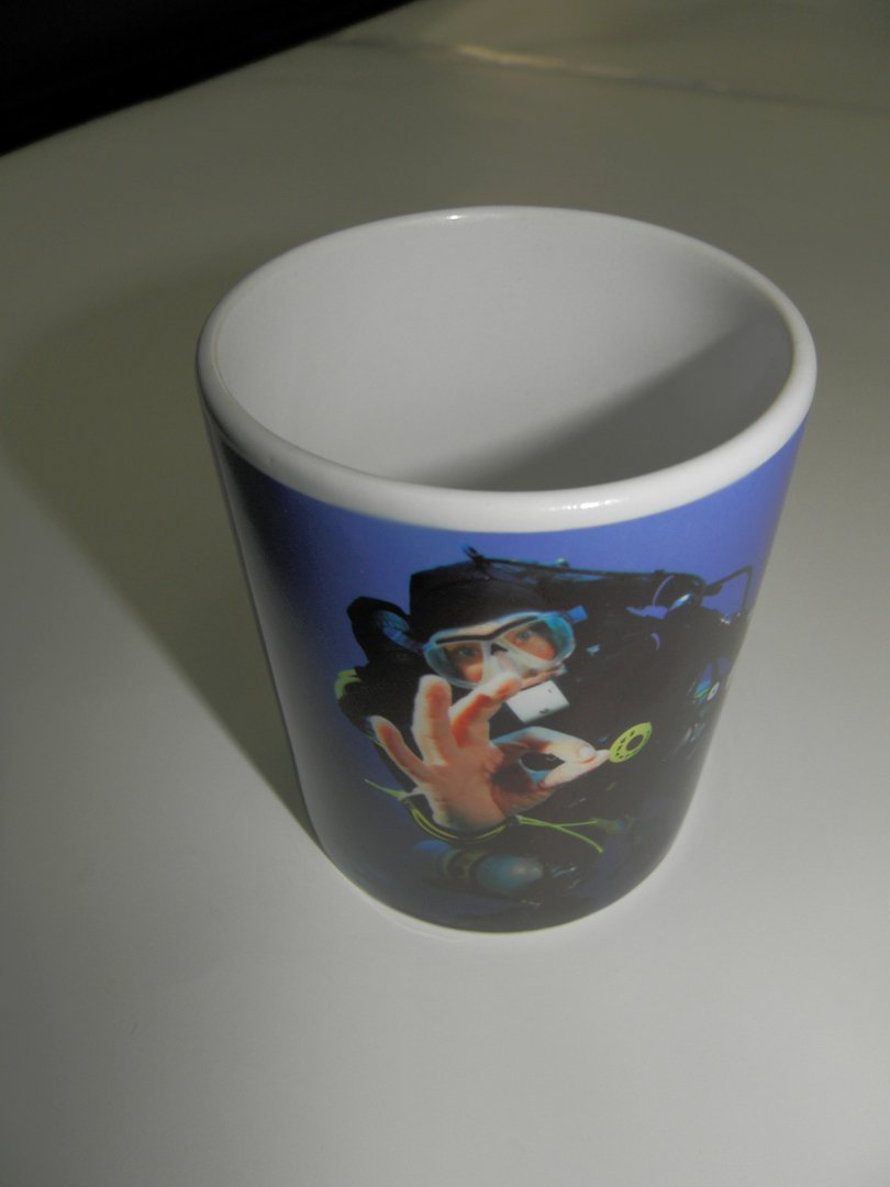 PartnerVL's tweet image. #владивосток#вл#вдк#vl#vladivostok#vladivostok_city#рекламноеагенство#рекламавладивосток#реклама#промо#промо-акции#… t2p.pw/AbgPlpLmS6