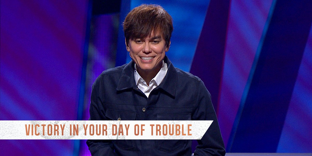 JosephPrince's tweet photo. Experience the victory you’ve been looking for. https://t.co/PKW8AEwCdG https://t.co/ibp10pr29a
