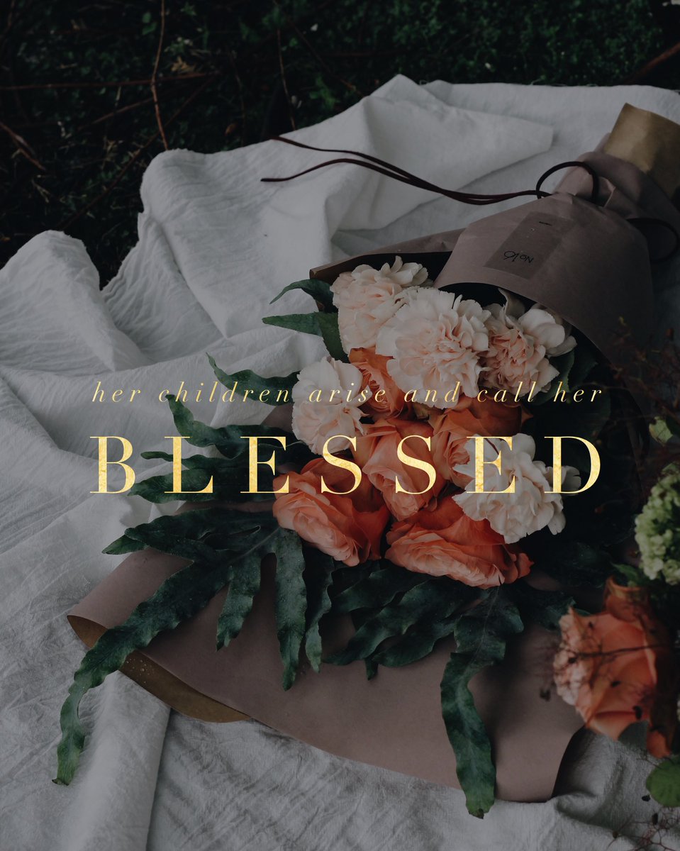 Rooted_Chicago's tweet image. Happy Mother's Day from all of us at Rooted Chicago. #MothersDay2017