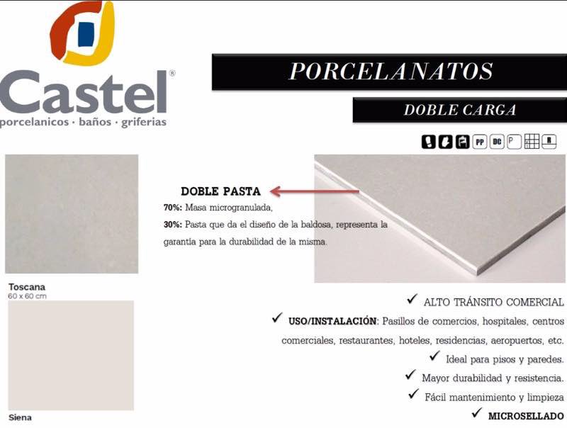 InvIPROCON's tweet photo. Te #ofrecemos #Porcelanatos #Castel #Remodela tu #hogar con #Calidad, al mejor #precio del mercado #iprocon llamanos https://t.co/vVsMemZRP2