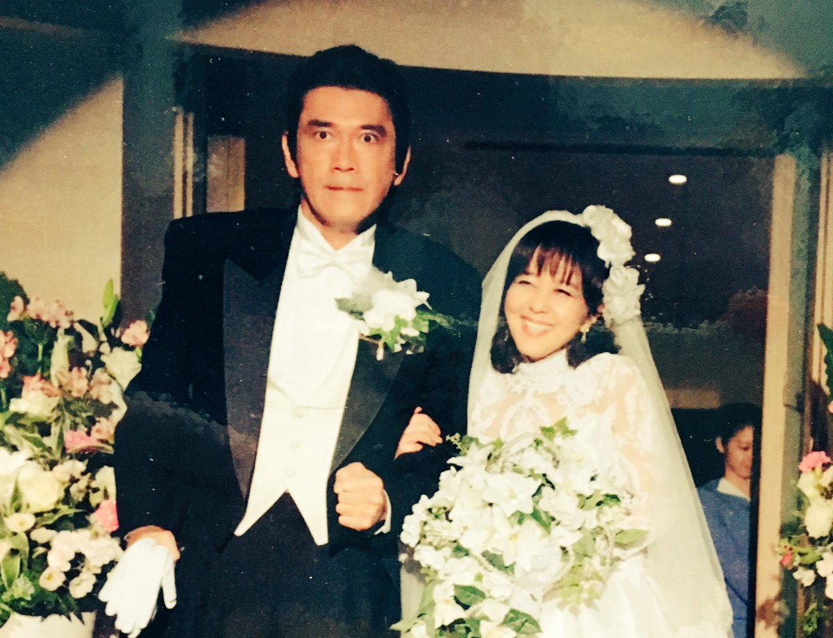 公式 ボク 運命の人です Memories ボク運 土10 杉本哲太 石野真子 T Co W3ilz8i2sf Twitter 公式 ボク 運命の人です Memories ボク運 土10 杉本哲太 石野真子 T Co W3ilz8i2sf Twitter