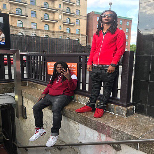 DMVmusicTake's tweet photo. #np Lil Grim  - Extra (Feat. Solo) @lilgrim_4dafame @Spinrilla https://t.co/mIYXrsD7U4 https://t.co/IT28ZrboVt
