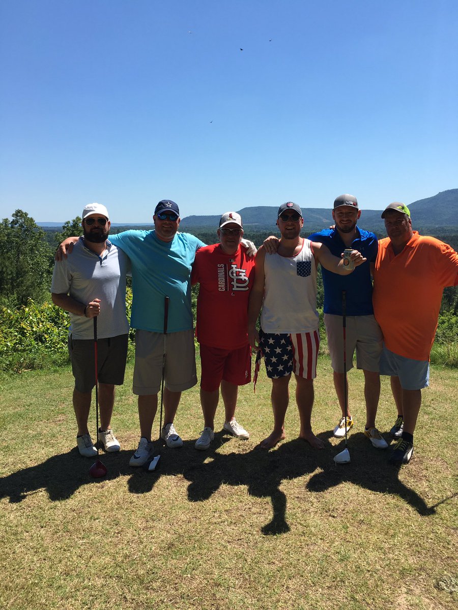 Pat McAfee tweet media