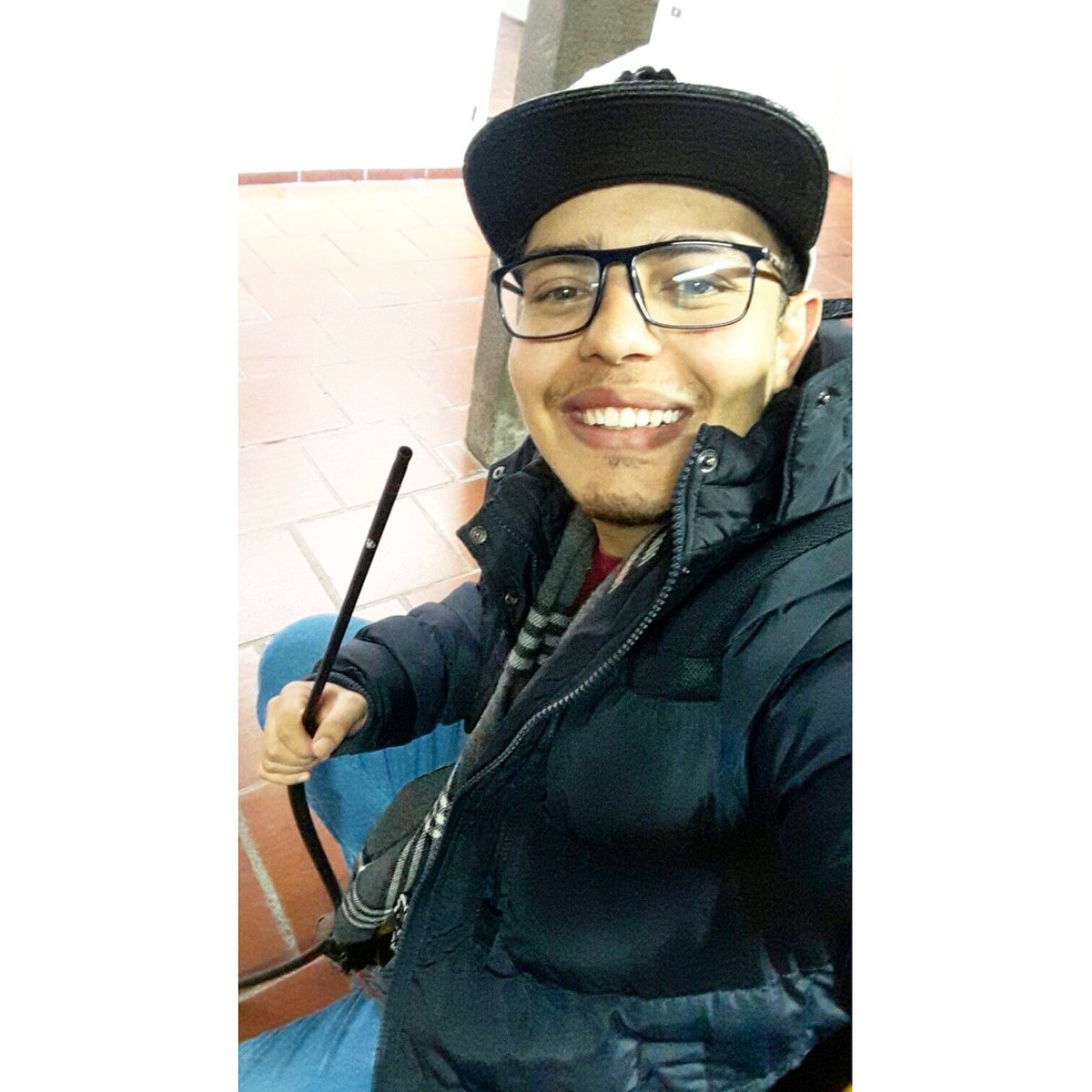 _diigolc's tweet photo. #NewProfilePic https://t.co/oh9Rn7FzRZ