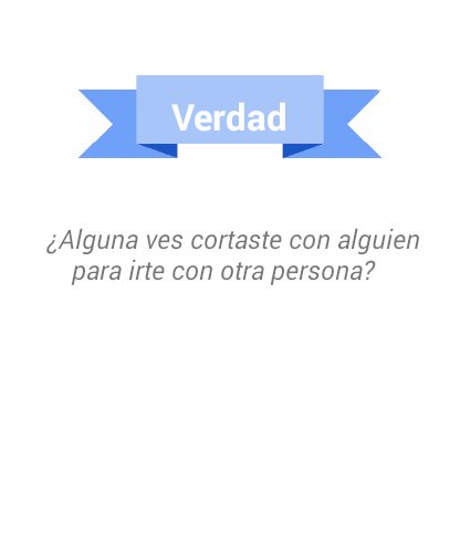 srtaKitkat's tweet photo. Download here: https://t.co/o8Q4Lyvlvm
Si https://t.co/iPpRbx9AGF