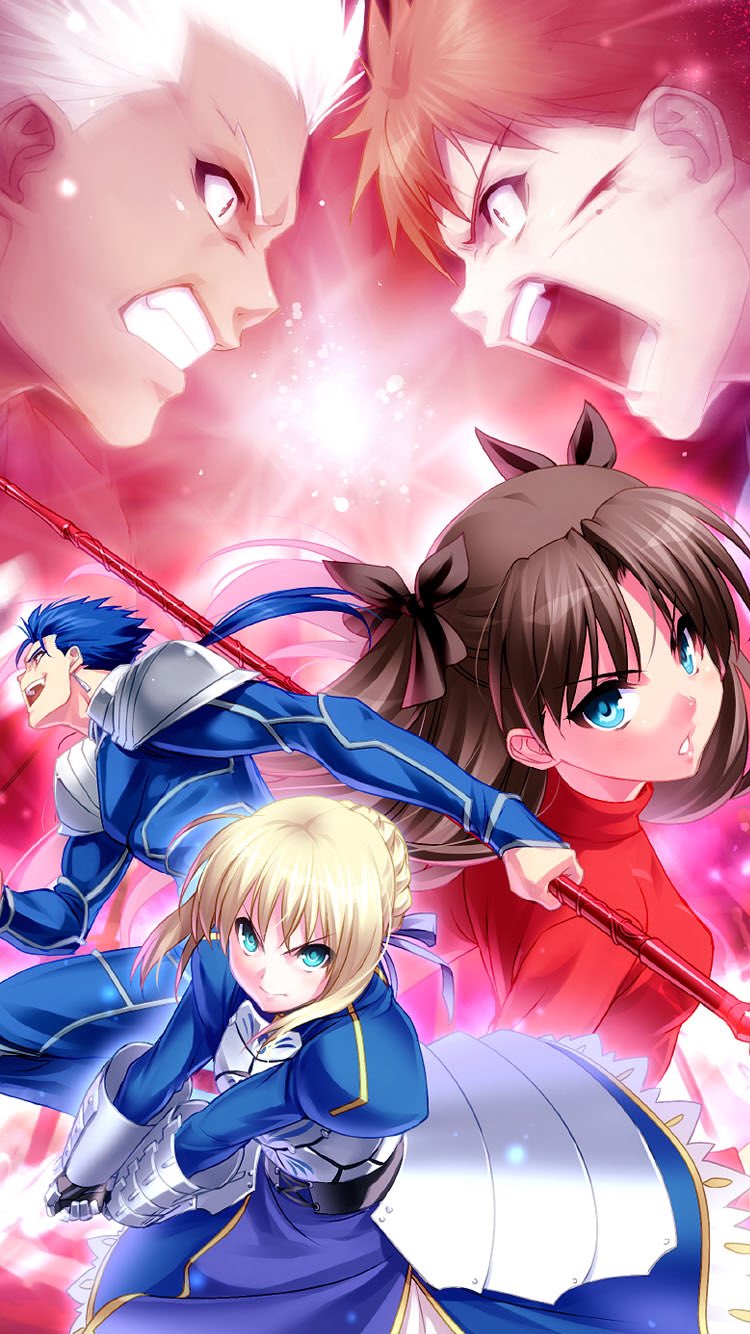 アニメファッショニスタ 鈴木さん Fate どうも鈴木です みなさんおはようございます もうこんにちはっスねw 爆睡しとりましたw 今回は Fateのランサー クーフーリンのリクエストがきたので投稿させて頂きます Fate ランサー 好きな人rt