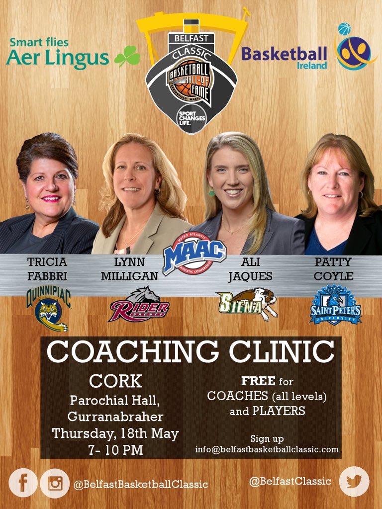 Cobh Basketball Club (@cobhbasketball) on Twitter photo 