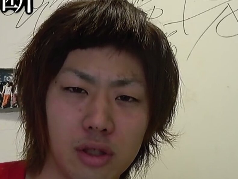 はゆん 待人 ボン人 Su Twitter てつやの髪型の歴史 髪の毛のびるの早くね爆笑 変態だと伸びがはやいのかな Rt 東海オンエア 東海オンエアてつや To Tetsuya はゆん 待人 ボン人 Su Twitter てつやの髪型の歴史 髪の毛のびるの早くね爆笑 変態だと伸びがはやいのかな Rt 東海オンエア 東海オンエアてつや To Tetsuya