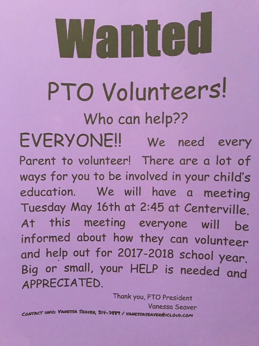 CentervilleElem tweet media