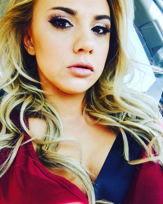 TW Pornstars - MARIA JADE. Pictures and videos from Twitter. Page 10