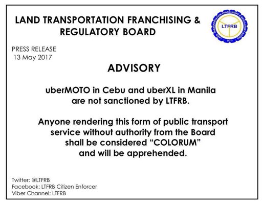 jhay_bentedhoz's tweet photo. Isa lang ibigsabihn yan nakalusot n nmn ulit c Uber kay LTFRB,kaya ganyan gobyerno nga nmn oh!!!🤔😠 https://t.co/xl7OdX1WWX